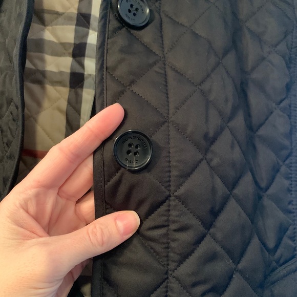 *SOLD* - Picture 5 of 8